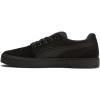 imagePUMA Mens CREY SneakerBlack