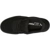 imagePUMA Mens CREY SneakerBlack
