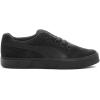 imagePUMA Mens CREY SneakerBlack