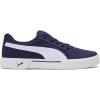 imagePUMA Mens CREY SneakerBlue