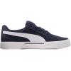 imagePUMA Mens CREY SneakerBlue