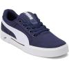 imagePUMA Mens CREY SneakerBlue