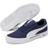 imagePUMA Mens CREY SneakerBlue