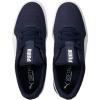 imagePUMA Mens CREY SneakerBlue