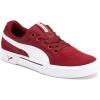 imagePUMA Mens CREY SneakerIntense Redpuma White