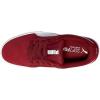imagePUMA Mens CREY SneakerIntense Redpuma White