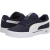 imagePUMA Mens CREY SneakerPeacoatWhite