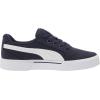 imagePUMA Mens CREY SneakerPeacoatWhite