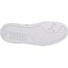 imagePUMA Mens CREY SneakerPeacoatWhite