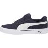 imagePUMA Mens CREY SneakerPeacoatWhite