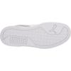 imagePUMA Mens CREY SneakerQuarryWhite