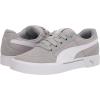 imagePUMA Mens CREY SneakerQuarryWhite
