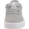 imagePUMA Mens CREY SneakerQuarryWhite