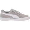 imagePUMA Mens CREY SneakerQuarryWhite