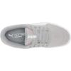 imagePUMA Mens CREY SneakerQuarryWhite