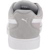 imagePUMA Mens CREY SneakerQuarryWhite