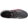 imagePUMA Mens Cell Surin 2 SneakerAsphaltTibetan RedPuma Black