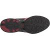 imagePUMA Mens Cell Surin 2 SneakerAsphaltTibetan RedPuma Black