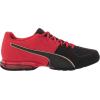 imagePUMA Mens Cell Surin 2 SneakerBlack
