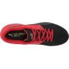 imagePUMA Mens Cell Surin 2 SneakerBlack