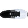 imagePUMA Mens Cell Surin 2 SneakerMatte Charcoal Graywhite