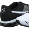 imagePUMA Mens Cell Surin 2 SneakerMatte Charcoal Graywhite
