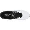 imagePUMA Mens Cell Surin 2 SneakerMatte Charcoal Graywhite