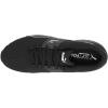 imagePUMA Mens Cell Surin 2 SneakerMatte Puma Blackpuma Silver
