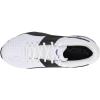 imagePUMA Mens Cell Surin 2 SneakerMatte Puma Whitepuma Blackelektro Blue