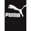 imagePUMA Mens Classics Logo TeeClassicsBlack