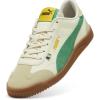 imagePUMA Mens Club 5v5Alpine Snowarchive Greenputty