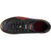 imagePUMA Mens Club 5v5Black