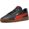 imagePUMA Mens Club 5v5Black