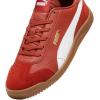 imagePUMA Mens Club 5v5Mars Redpuma Whitepuma Gold