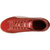 imagePUMA Mens Club 5v5Mars Redpuma Whitepuma Gold