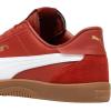 imagePUMA Mens Club 5v5Mars Redpuma Whitepuma Gold