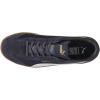imagePUMA Mens Club 5v5New Navypuma White