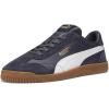 imagePUMA Mens Club 5v5New Navypuma White