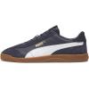 imagePUMA Mens Club 5v5New Navypuma White