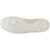 imagePUMA Mens Club 5v5Offwhite