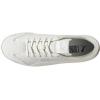 imagePUMA Mens Club 5v5Offwhite