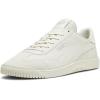 imagePUMA Mens Club 5v5Offwhite