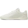 imagePUMA Mens Club 5v5Offwhite