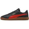 imagePUMA Mens Club 5v5Puma BlackRed FirePuma Gold