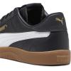 imagePUMA Mens Club 5v5Puma Blackpuma Whitepuma Gold