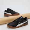 imagePUMA Mens Club 5v5Puma Blackpuma Whitepuma Gold