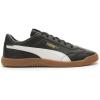 imagePUMA Mens Club 5v5Puma Blackpuma Whitepuma Gold