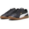 imagePUMA Mens Club 5v5Puma Blackpuma Whitepuma Gold