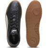 imagePUMA Mens Club 5v5Puma Blackpuma Whitepuma Gold
