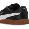 imagePUMA Mens Club 5v5Puma Blackpuma Whitepuma Gold